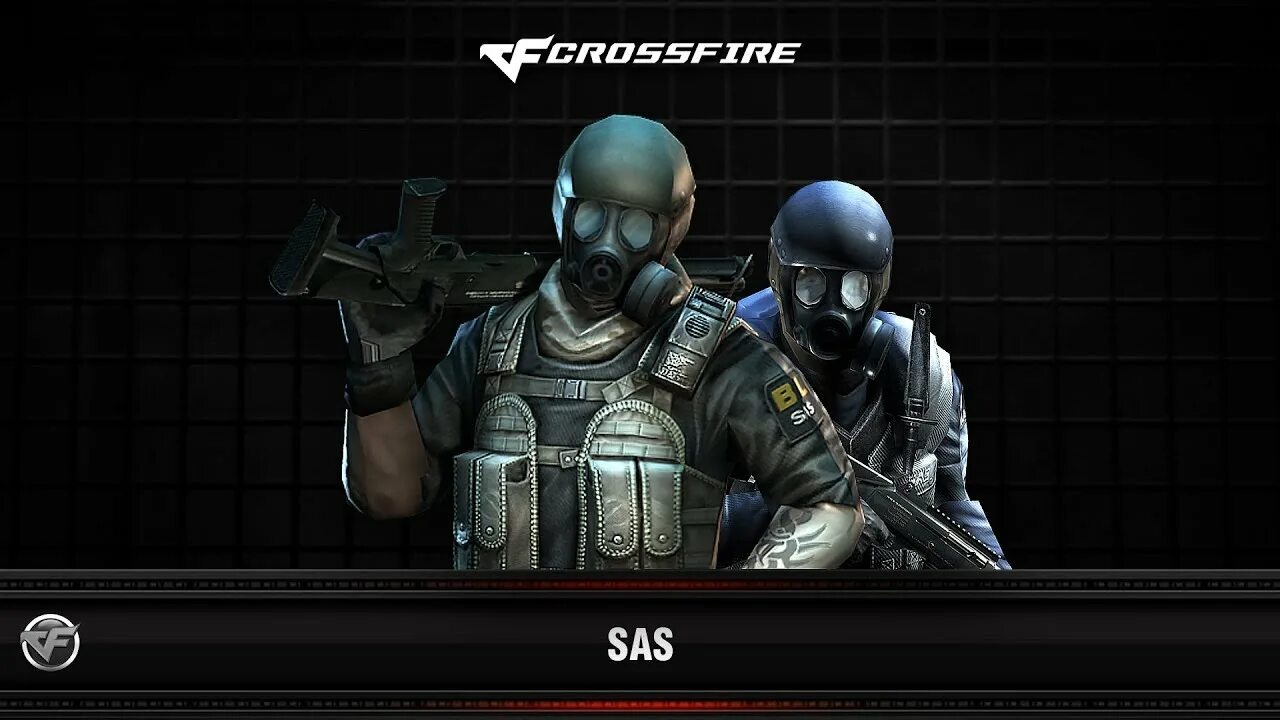 Кроссфаер SAS. SAS спецназ Crossfire. Sas4 арт. Арт Crossfire SAS 2.0.