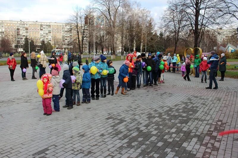 10 канал новокузнецк сегодня