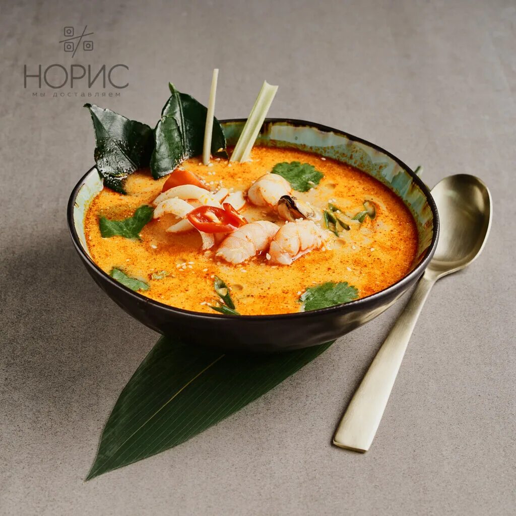 как выглядит том ям. Tom yum суп. вонголе том ям. юкидян суп. суп том ям кунг.