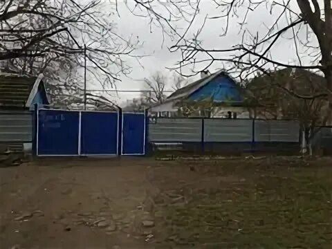 С.Горнозаводское Ставропольский край Кировский район. Село Горнозаводское Ставропольский край. Ставропольский край Кировский район село Новосреднее. Горнозаводское Ставропольский край Вольное посе. Погода в горнозаводское ставропольский край