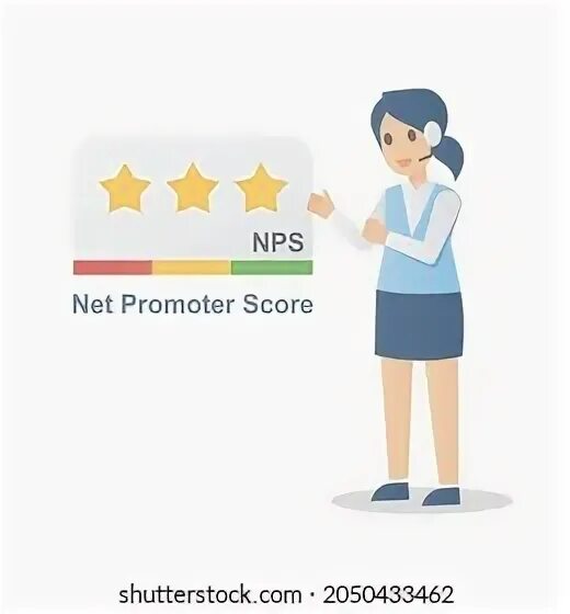 Npsnps вектор ресерч. Npsnps вектор ресерч