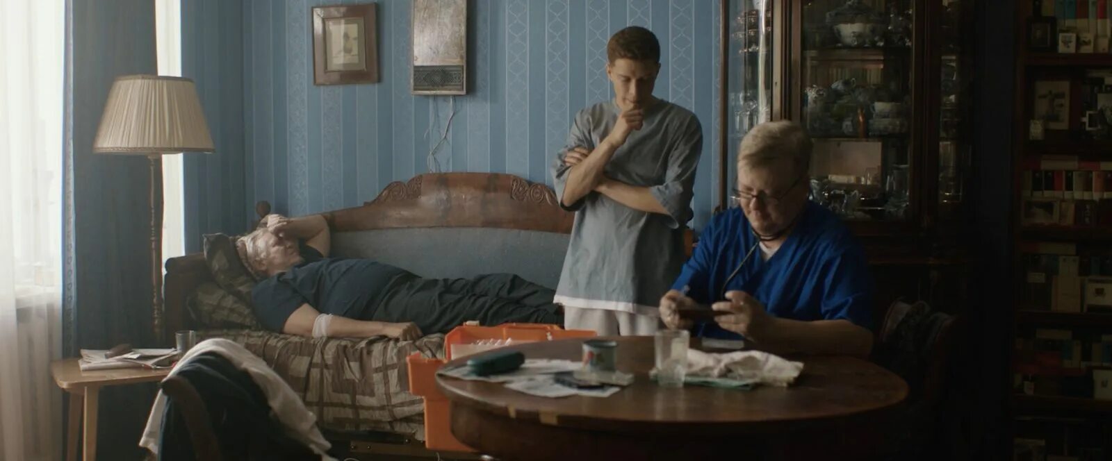 Евгений паперный и ольга сумская. Сергей гармаш мосгаз. Александр уманчук певец. Трепачи 2023. Паромщица сериал 2020 актёры.