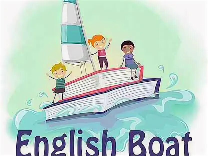 Карточки для изучения английского. Лодка по английски. Boat карточка английский. Виды парусных лодок. Карточки по английскому лодка.