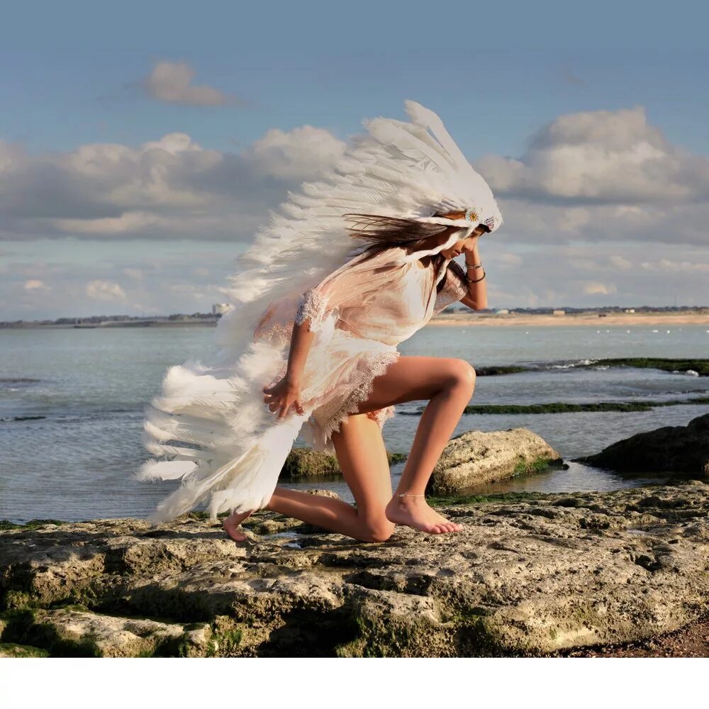 Ваня воробей фото. Песня музыкант воробей. Песня музыкант воробей. Шансон. Аня воробей певица шансон.