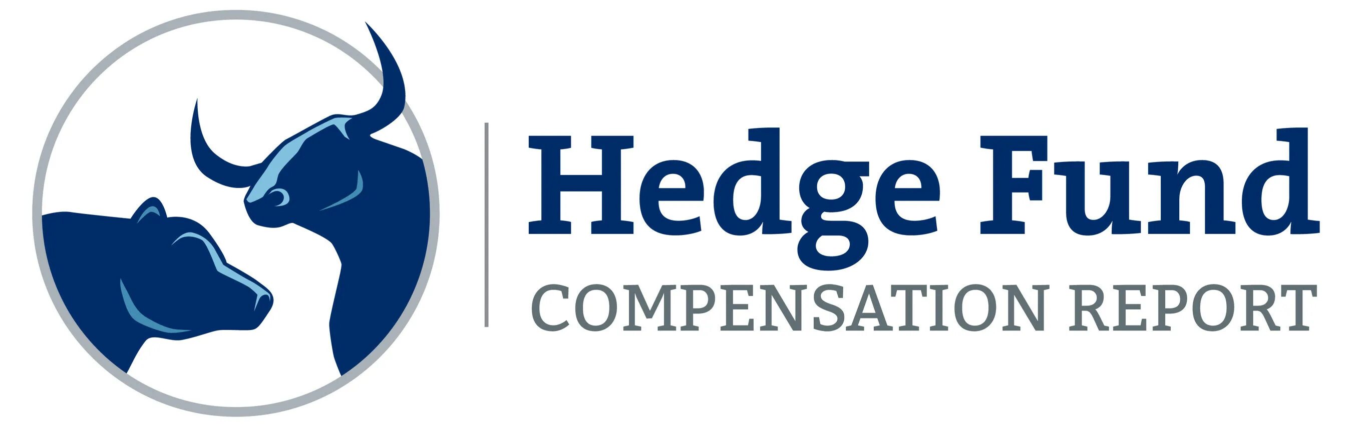 Logos fund. Хедж-фонд. hedge fund. хеджевые фонды. логотипы фондов.