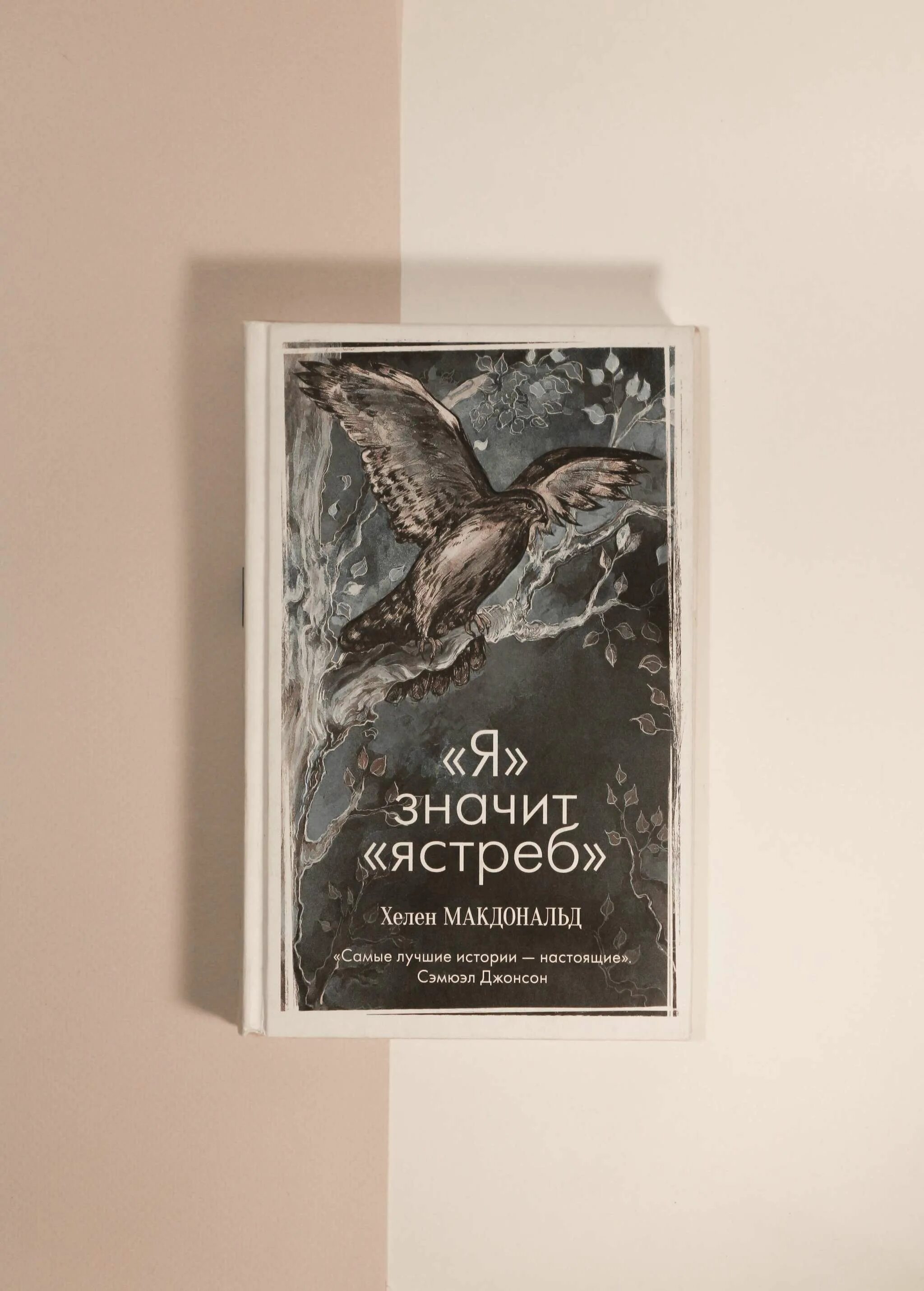 Что значит ястреб. «я» значит «ястреб» хелен макдональд. хелен макдональд. я значит ястреб. macdonald, helen &quot;recovery&quot;.