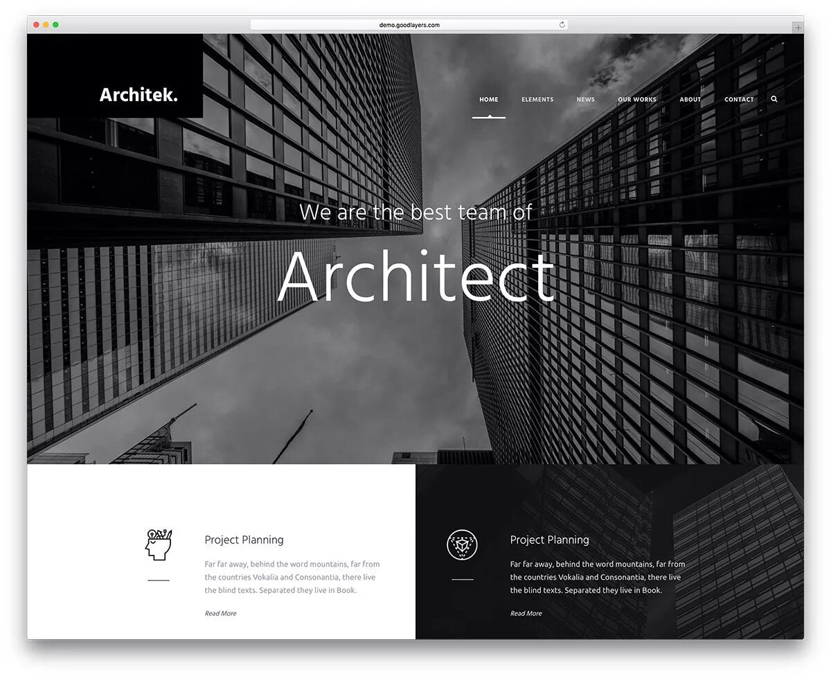 Architecture text. Портфолио архитектора. Портфолио архитектора шаблон. Портфолио архитектора лучшие. Веб дизайн архитектура.