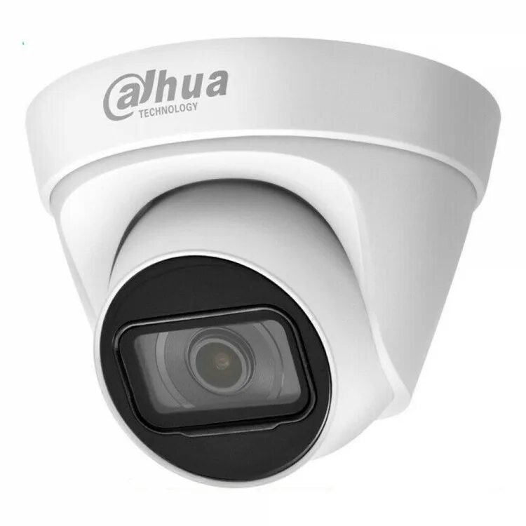 Dahua smart. Камера видеонаблюдения dahua dh-ipc-hdw1431t1-s4. dahua - ipc-hdw1230t1p ( 2.8mm ). dh-ipc hdw 1431 t1. dh-ipc-hdw1230t1-s5.