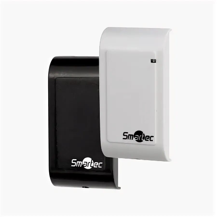 St pr011em bk. Считыватель Smartec St-pr011em-BK. Smartec St-pr011em-WT. St-pr011em-BK считыватель em, черный. Smartec St-pr011em-BK.