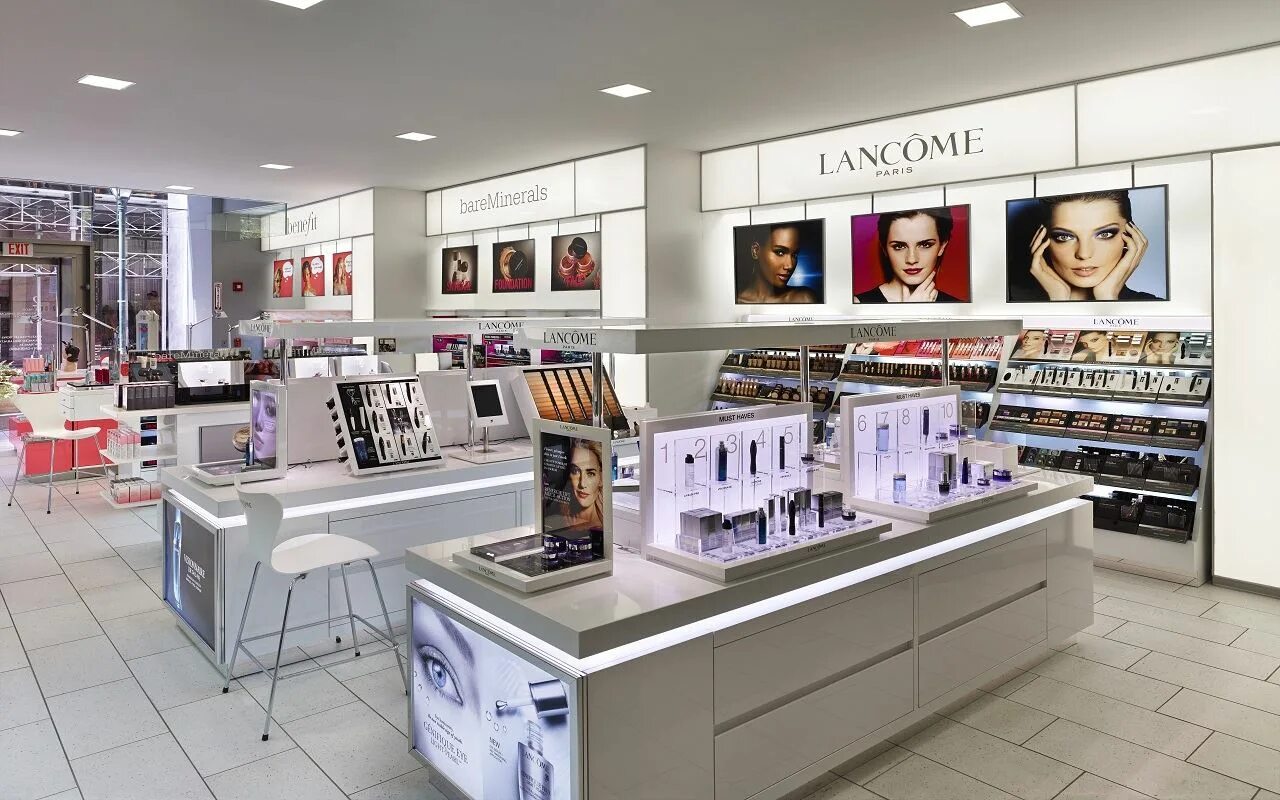 про бьюти отзывы