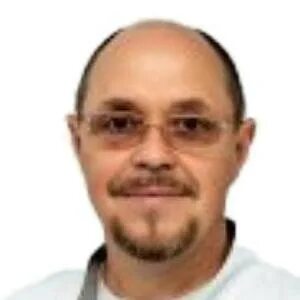 Неврологи рыбинска отзывы. Неврологи рыбинска отзывы. Неврологи рыбинска отзывы. Неврологи рыбинска отзывы. Неврологи рыбинска отзывы.