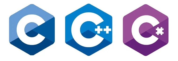 С++. Значок c++. C++ без фона. C++ язык программирования логотип.