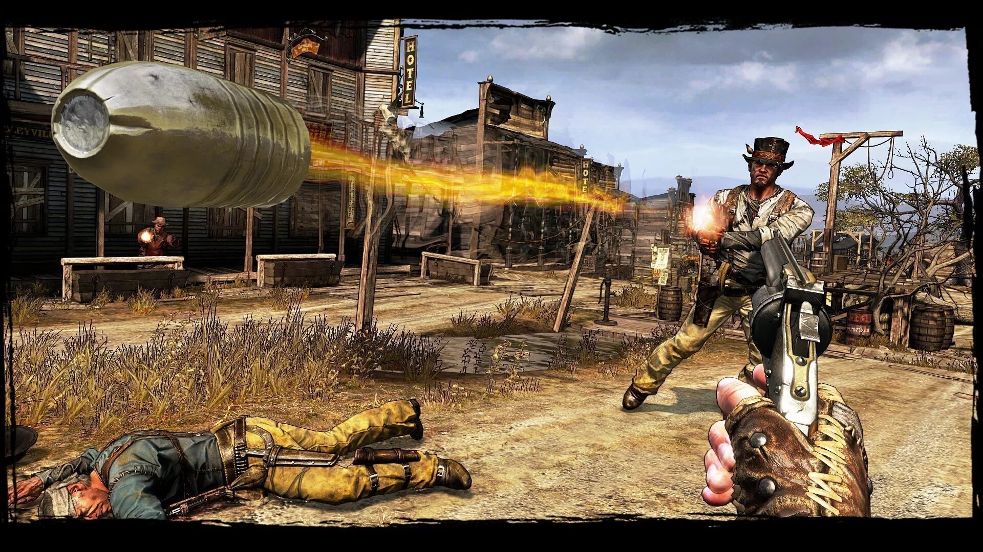 Игра про батю. Call of juarez: gunslinger. зов хуареса ганслингер. call of juarez (игра). call of juarez gunslinger 2.