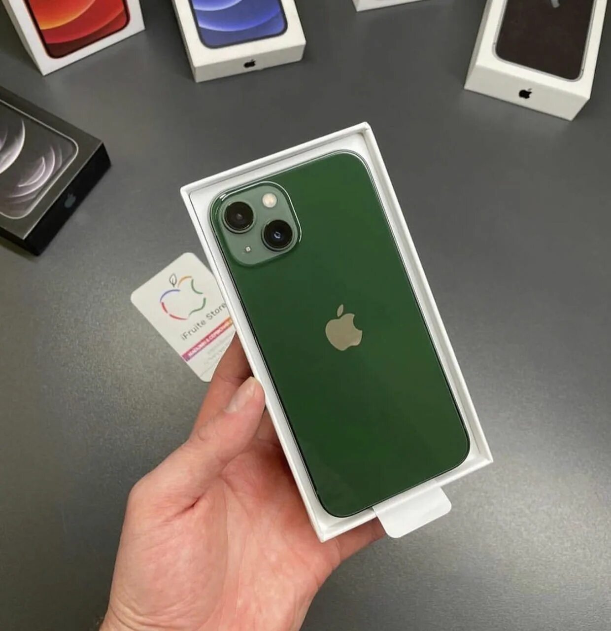 Айфон 13 128 уфа. Iphone 13 mini green. новый айфон. розетка для айфона 13. айфон 14 128.