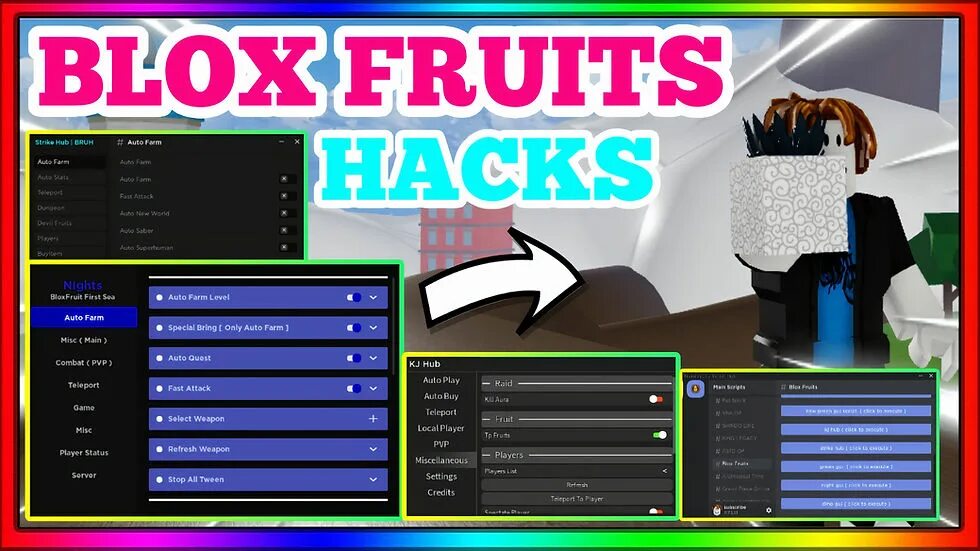 Claw blox fruit. Скрипт blox fruits. роблокс blox fruits фрукты. roblox скрипт blox. телепорт роблокс.