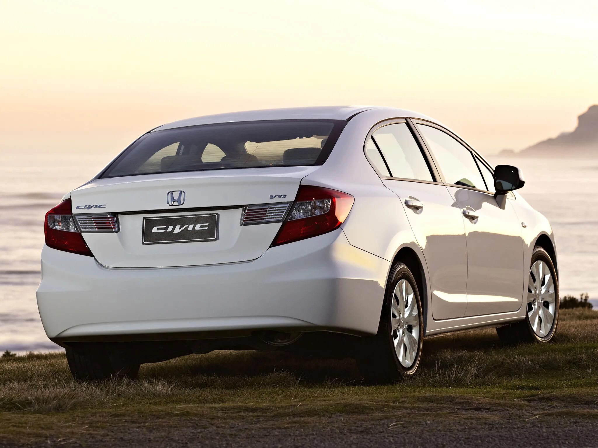 Хонда civic 2012. Honda civic седан. Honda civic 2012. Цивик 2012 седан. Хонда цивик 2011 седан.