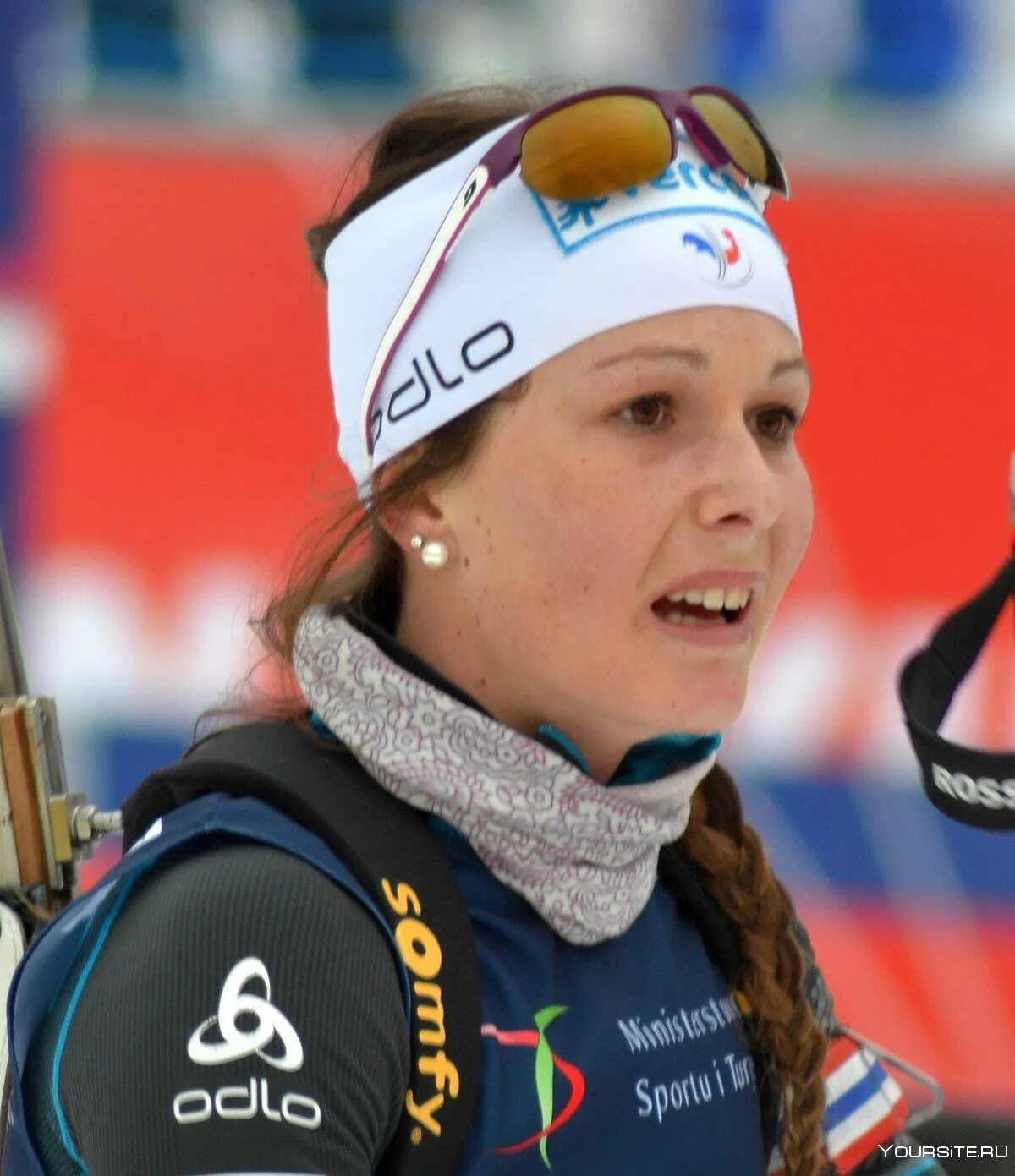 Шевалье буше биатлонистка. Шевалье фото. Шевалье буше биатлонистка. Французская биатлонистка шевалье буше. Шевалье буше биатлонистка.