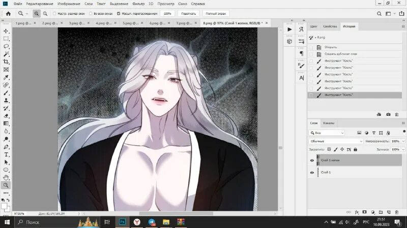 Мой сосед бог разрушения. Невеста бога воды асахи аниме. Читать манхву бог чансанбом. Невеста речного бога манхва. Читать манхву бог чансанбом.