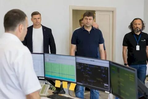 Россети урал свердловская область