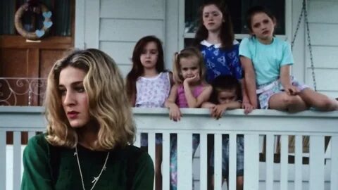 Child full movies