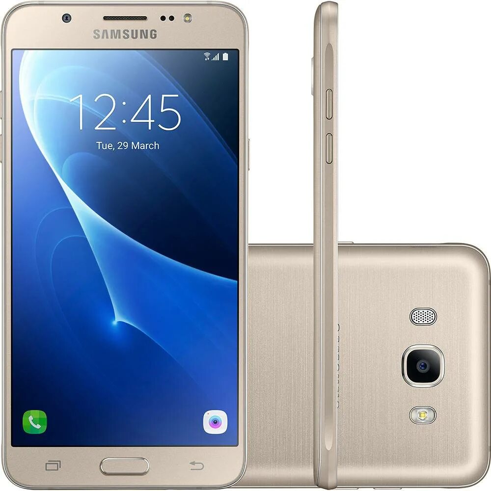 Galaxy j5 2016. Samsung j7 2016. samsung galaxy j5 2016. самсунг галакси j7 2016. смартфон samsung galaxy j7 (2016).