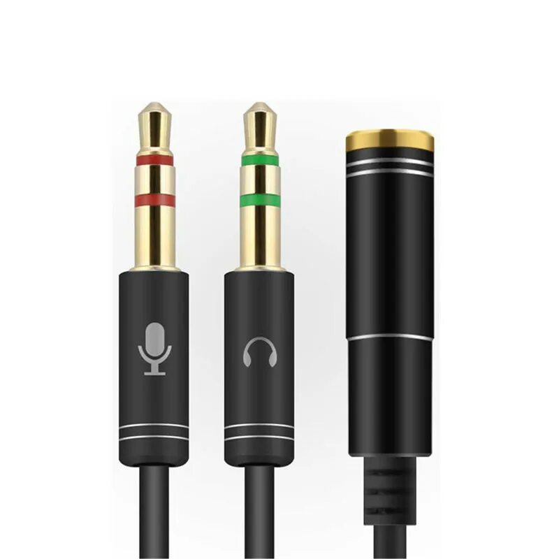 Микрофон с разъемом для наушников. Микрофон для наушников 3.5 jack. carprie 3,5 мм стерео наушники аудио y сплиттер jack dns. удлинитель для наушников 3.5 jack с микрофоном. кабель для наушников с микрофоном jeck 3.5.
