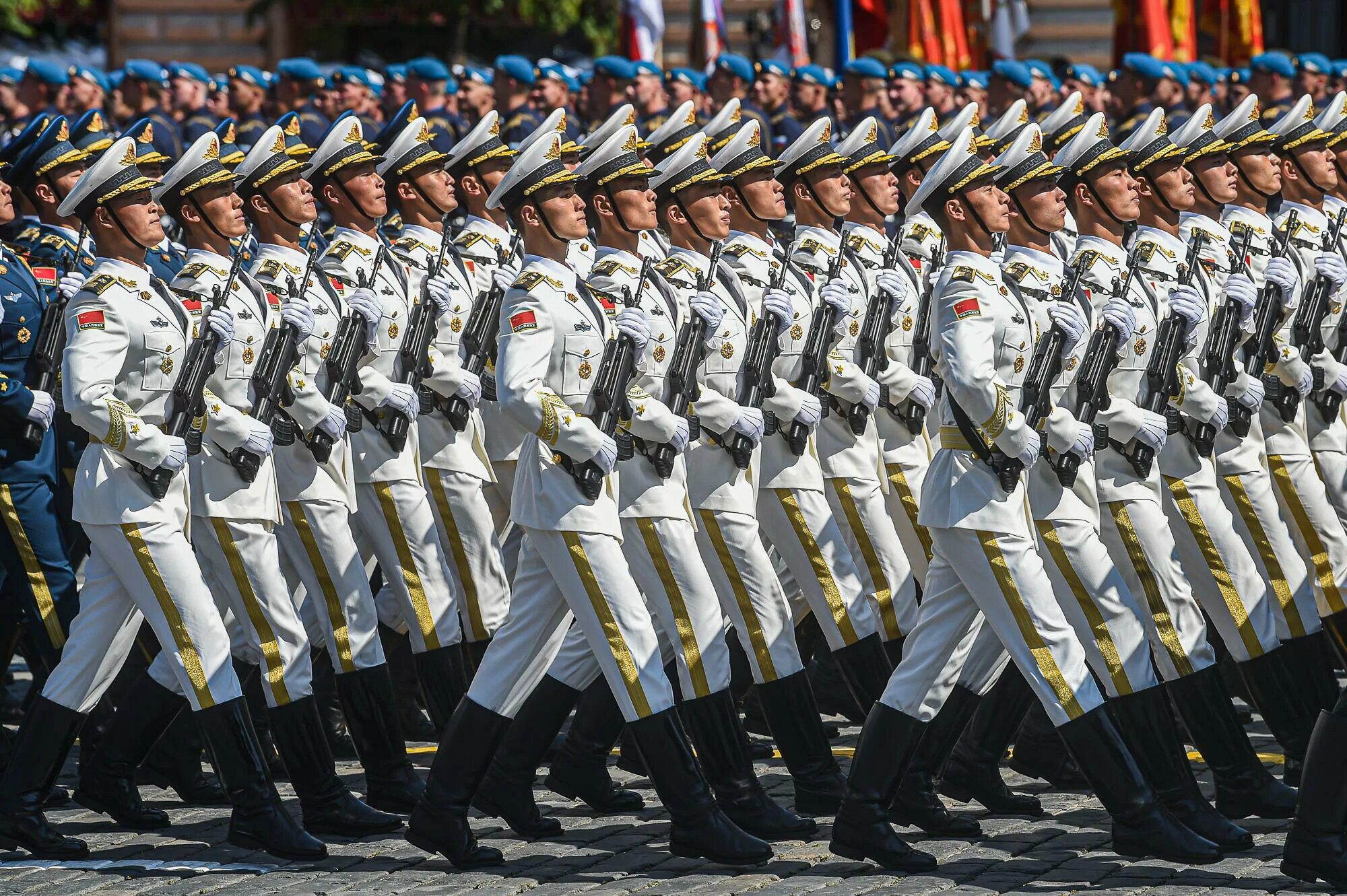 Китайский парад видео. Парад НОАК 2019. Парад НОАК 2009. Китайский военный парад. Парад китайских войск.