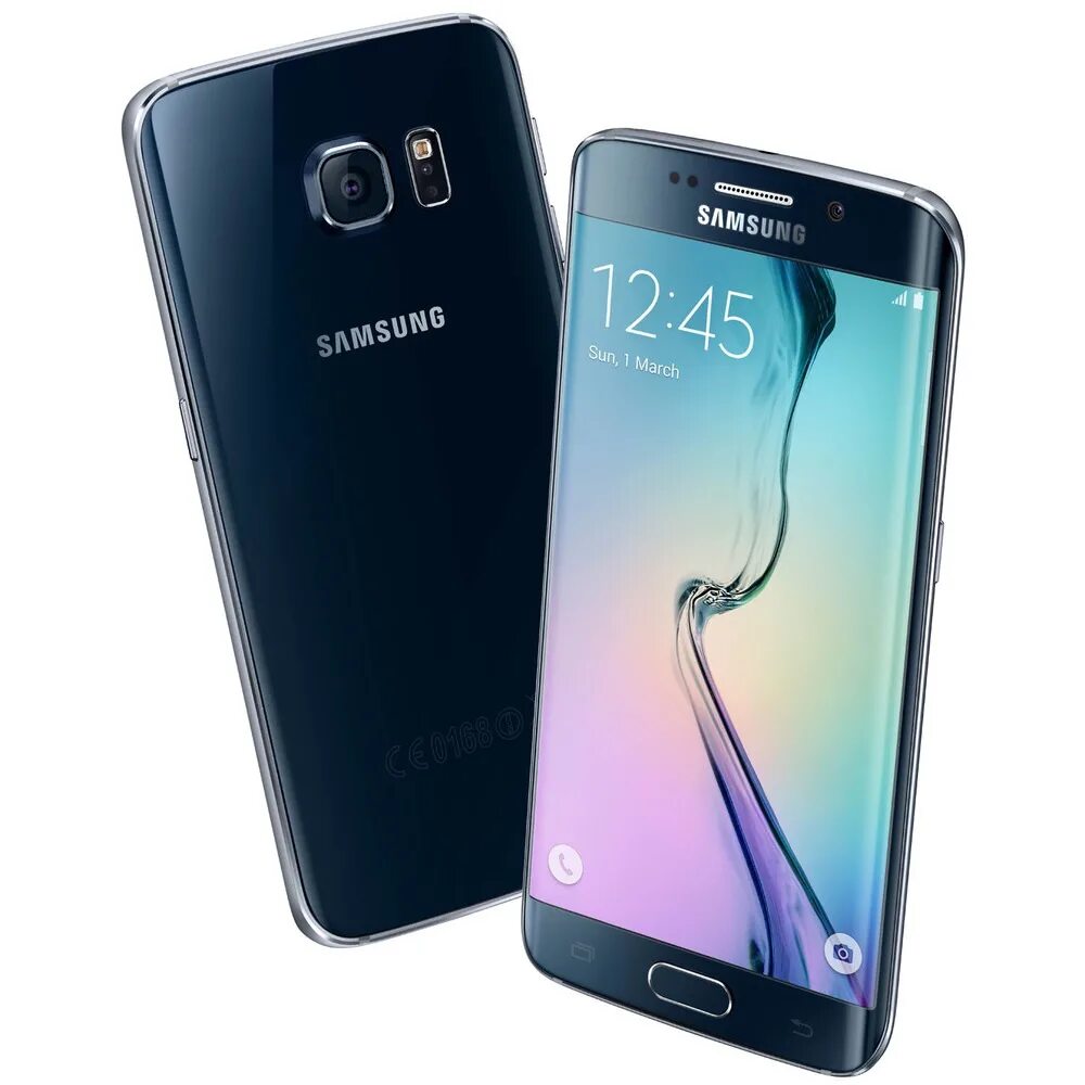 Самсунг s6 2016. Samsung galaxy s6 32g. Телефон эйдж. Телефон samsung galaxy s7 edge. Samsung galaxy s6 edge 128gb.