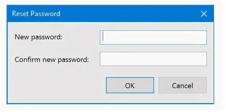 Ranger-x пароль. Окно логин пароль. Windows 10 change password. Net user сменить пароль.