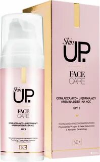 Skin up