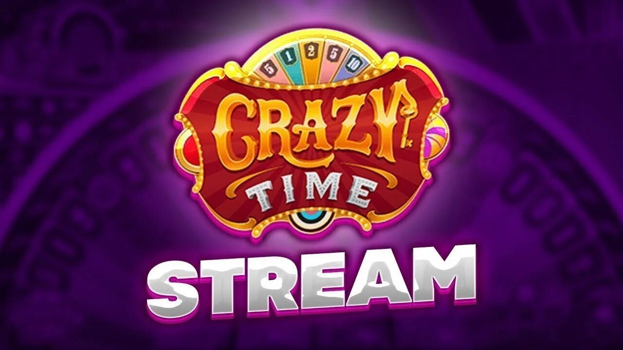 Трансляция крейзи тайм crazy times info. Crazy time казино. Стрим по казино. Crazy time занос. Превью казино.