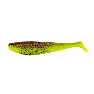 Zander 4