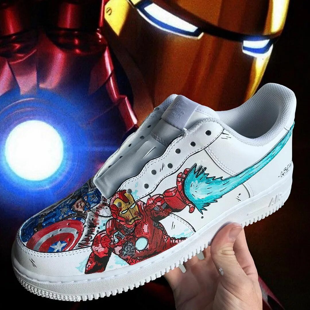 Nike Jordan коллаборация Marvel. Nike Air Jordan Marvel. Nike Air Force Marvel. Nike Air Force 1 Marvel. Кроссовки марвел