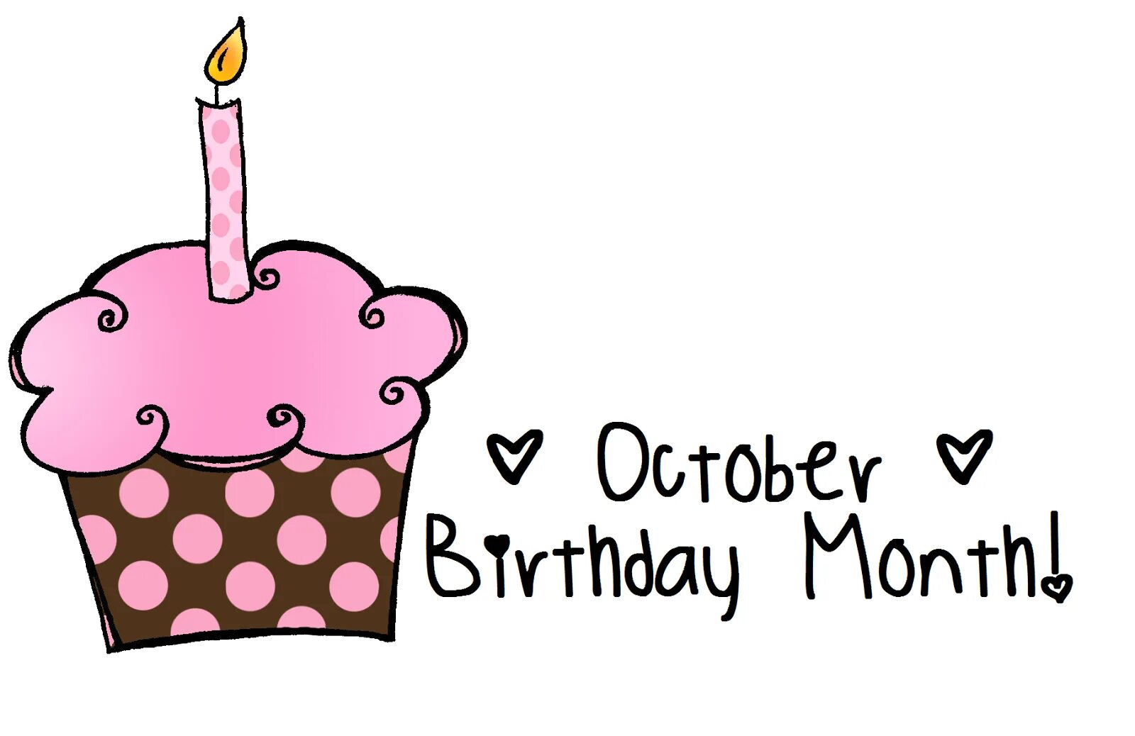 5 класс its my birthday. Мой Happy Birthday. My Birthday картинки. October Birthday. Happy Birthday October.