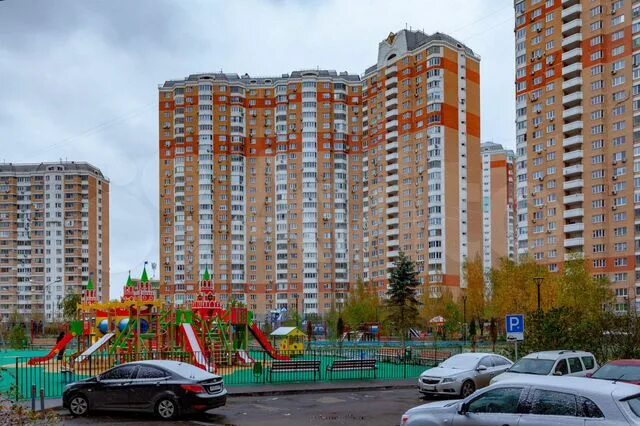 Радужная 9 град Московский. Радужная улица, 1 Московский, Москва микрорайон град Московский. Радужная 14 к 1 град Московский. Ул Радужная 25 град Московский. Жк московский 3