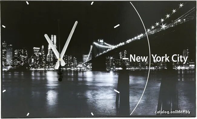 When go to new york. Часы настенные time2go Нью Йорк цена авито. Lets go to New York together.