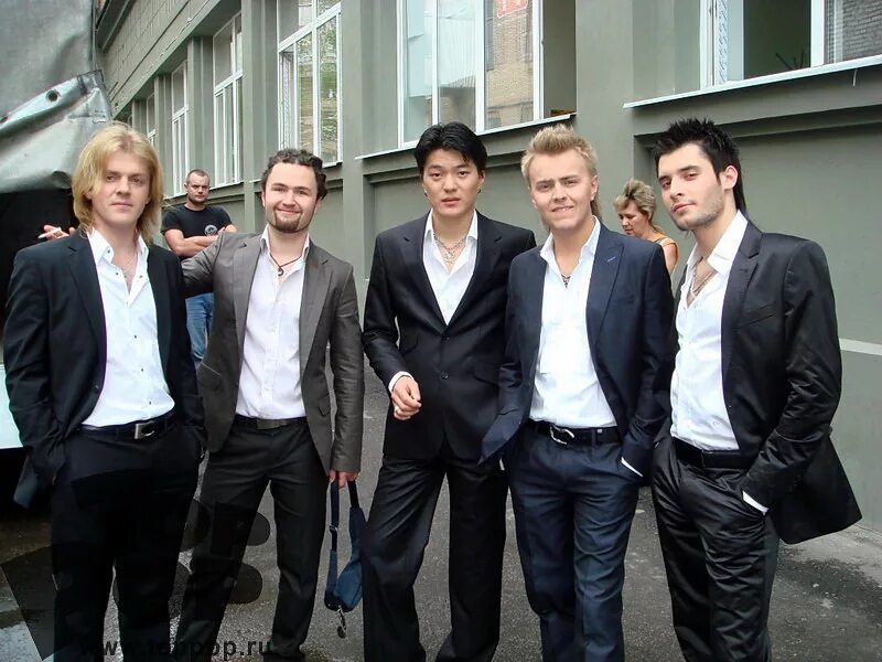 кавер группа радио мальта. премьер квартет омс. группа пьер министр. премьер групп телеком. группа премьер-министр 1997.