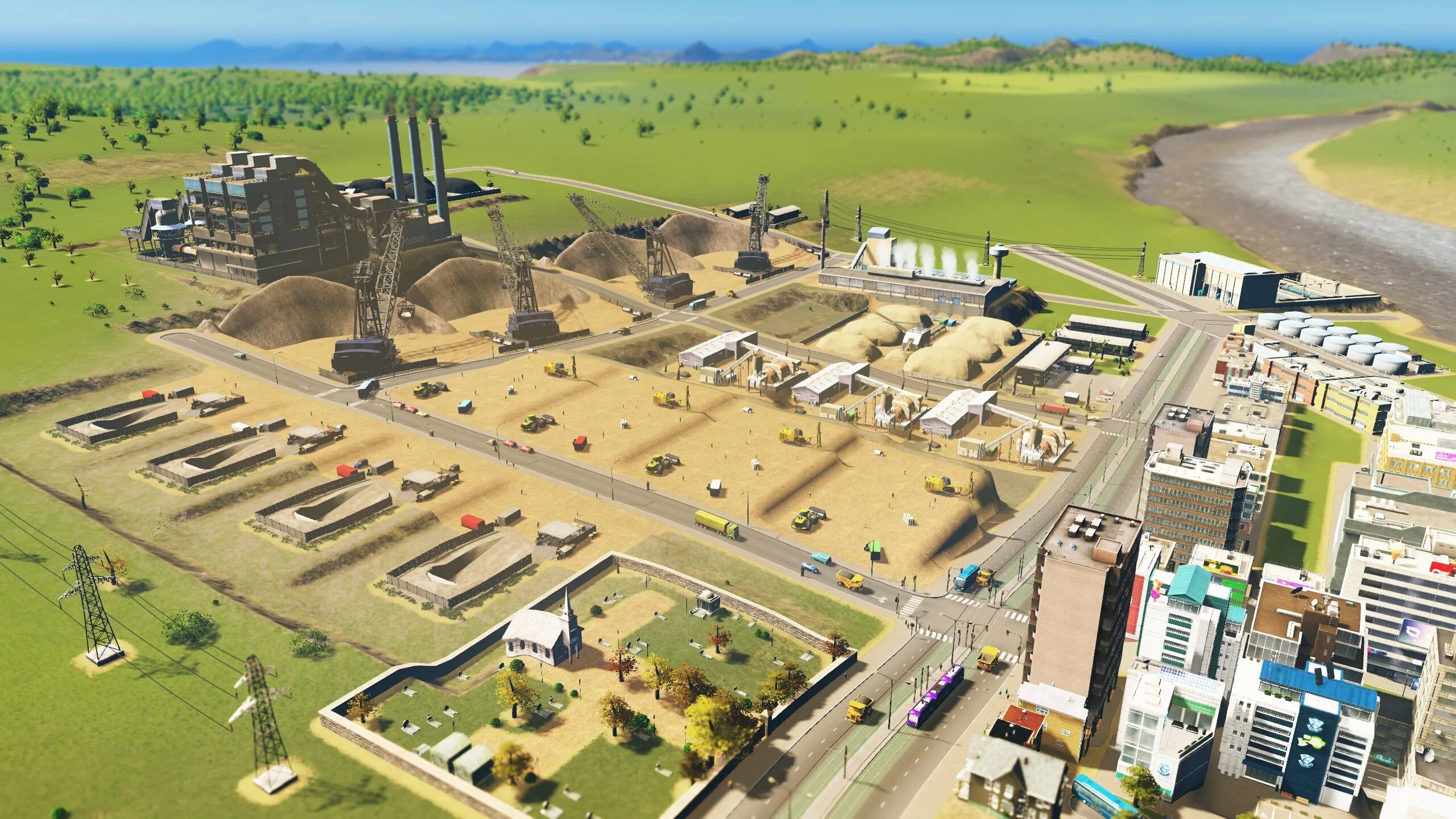 Cities skylines лесное хозяйство. Cities skylines индустрия. Cities skylines лесная промышленность. нефтеперерабатывающий завод ситис скайлайн. Cities skylines 2008.