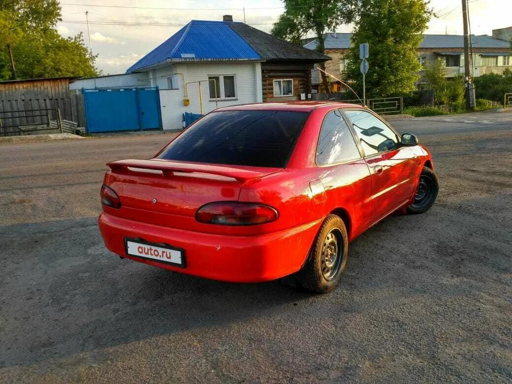 Митсубиси мираж купить. Митсубиси Мираж 1995. Mitsubishi Mirage Coupe 1995. Mitsubishi Mirage 1995 седан. Митсубиси Мираж 4.