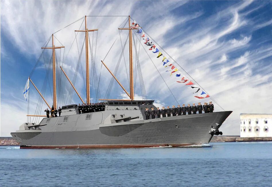 Алекс кун броненосцы петра великого книга. Кун броненосцы петра. Броненосец петр великий чертеж. Броненосец петр великий блокшив. Алекс кун броненосцы петра великого 5.