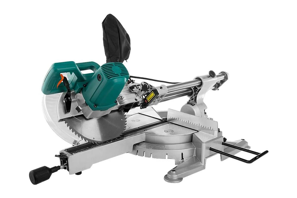 Sturm ms5525s. Торцовочная пила sturm! ms5525s. торцовочная пила с протяжкой sturm ms5525wm,. торцовочная пила sturm! ms55211.