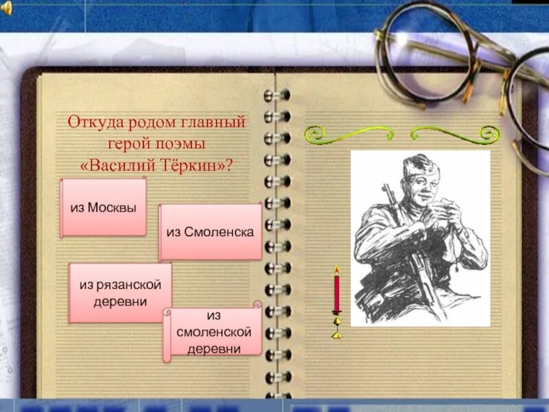 Бухаров актер волкодав. Кутаисская губерния маяковского. Бог род. Рожден главное. Рожден главное.