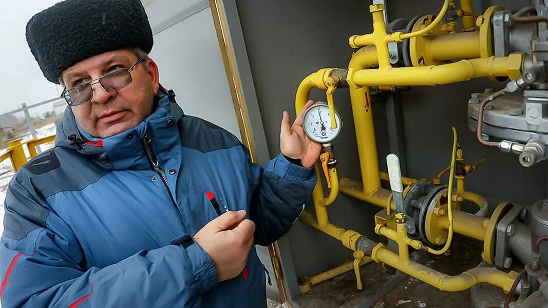 Барков транснефть. Собственник трубопровода. Этанопровод миннибаево-казань. Прокладка магистральных трубопроводов. Собственник трубопровода.