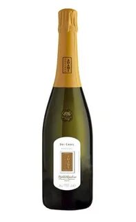 Canevel prosecco