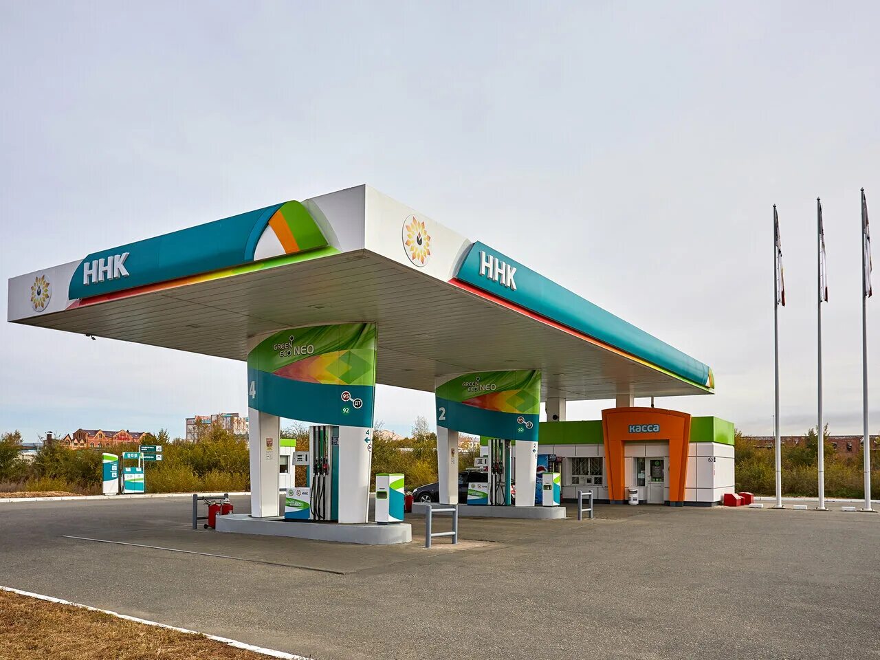 Ннк оренбург. Ннк ннп. Ннк-северная нефть усинск. Ннк оренбург. Ннк резервуар.