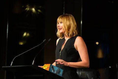 31 Fiona Cooper Models Ideas In 2023 Cooper, Model, Classic Style.