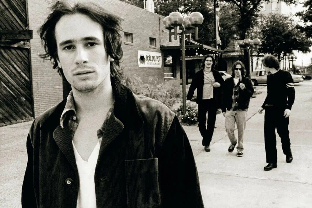 Джефф бакли. Jeff buckley фото. Дж. Тим бакли. Фото бакли.