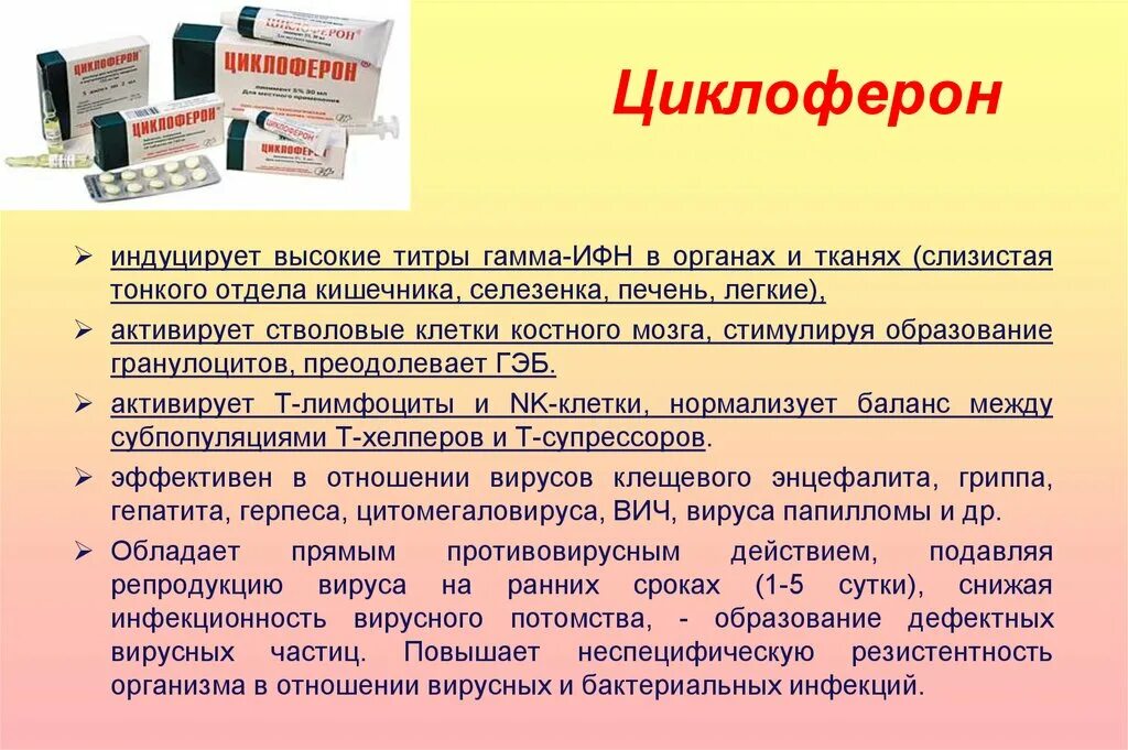 Циклоферон сколько взрослым. Иммуномодулятор Циклоферон. Иммуномодуляторы Циклоферон. Циклоферон форма выпуска. Циклоферон схема.