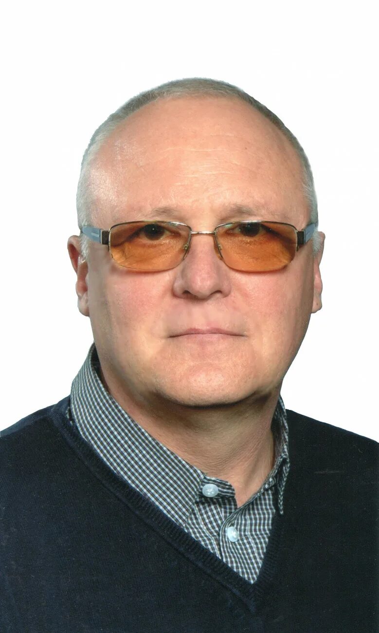 Есаул сосновый бор директор. Марков геннадий александрович. Некрасов валерий иванович сосновый бор. Директор нии оэп. Зотов владислав викторович рязань сосновый бор.