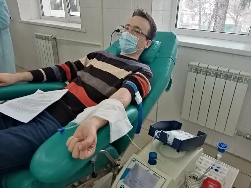 Областная ульяновская больница челюстно лицевая хирургия. Хирургическая операция. Отделение мягких тканей. Отделение мягких тканей. Гнойная хирургия операции.